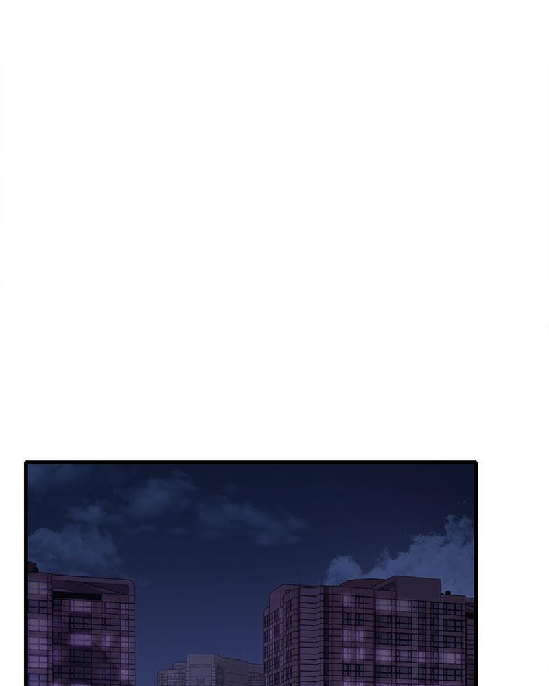 Doujin-Lc- อ่าน โดจิน มังฮวา เกาหลี ญี่ปุ่น จีน แปลไทย Drunk on You ตอนที่ 1 2 3 4 5 6 7 8 9 10 11 12 13 14 ฟรี ไม่มีโฆษณา อ่าน โดจิน Manhwa เกาหลี ญี่ปุ่น จีน เรามีครบ คัดมาให้เน้นๆ โดจิน 18+ รับประกันความฟินโดย  Doujin Lc