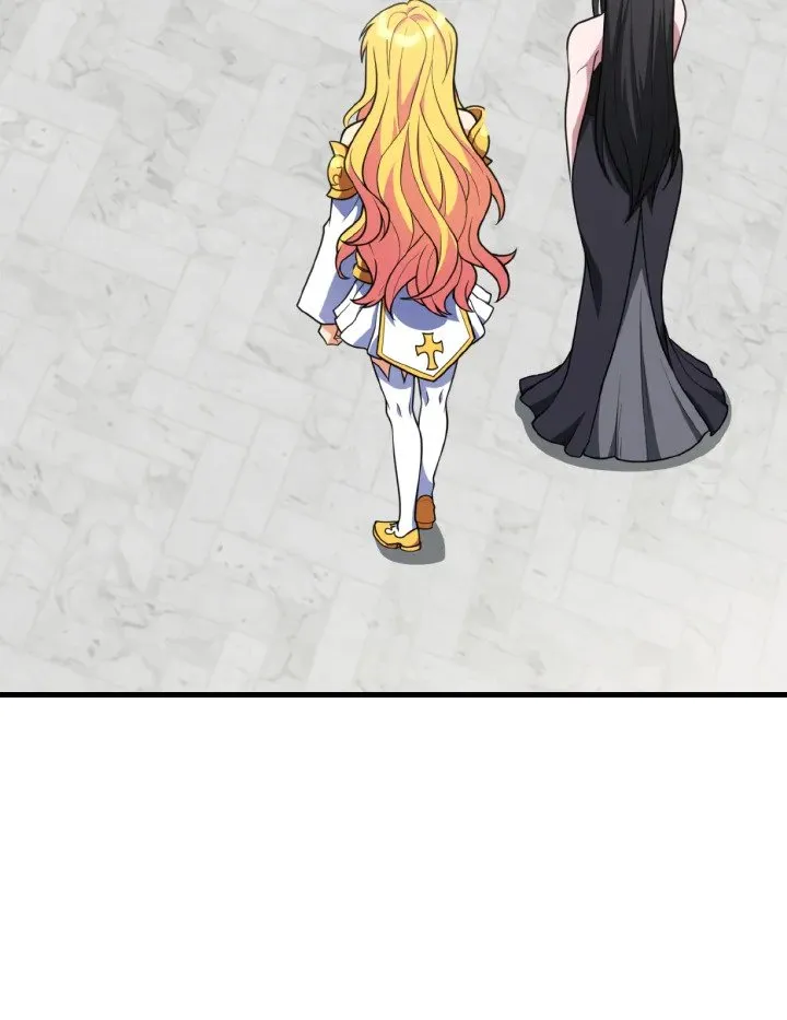 Max Level Player ตอนที่ ตอนที่ 70 รูปที่ 104