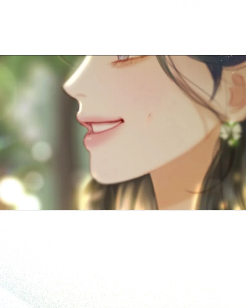 เซเรน่า ตอนที่ 54 รูปที่ 104