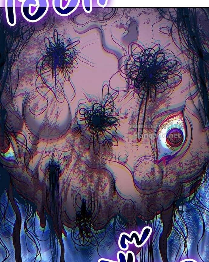 Doujin-Lc- อ่าน โดจิน มังฮวา เกาหลี ญี่ปุ่น จีน แปลไทย ฮีลเลอร์กำมะลอ ตอนที่ 1 2 3 4 5 6 7 8 9 10 11 12 13 14 ฟรี ไม่มีโฆษณา อ่าน โดจิน Manhwa เกาหลี ญี่ปุ่น จีน เรามีครบ คัดมาให้เน้นๆ โดจิน 18+ รับประกันความฟินโดย Doujin Lc