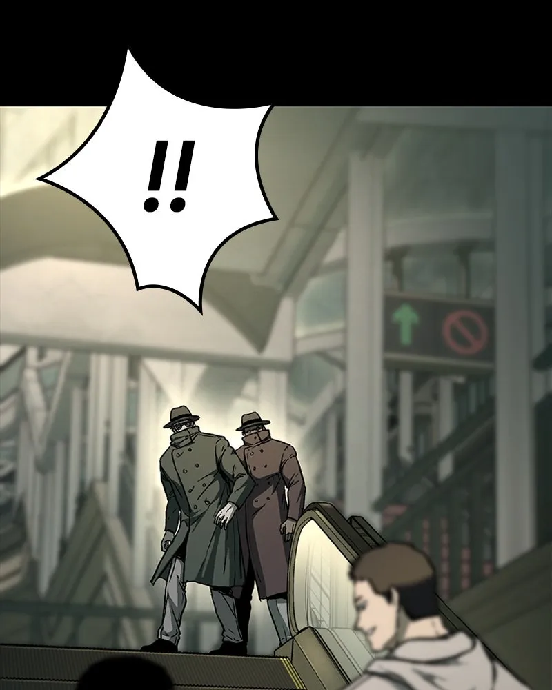 เกาลูน  ซาโรกา ตอนที่ 10 รูปที่ 184