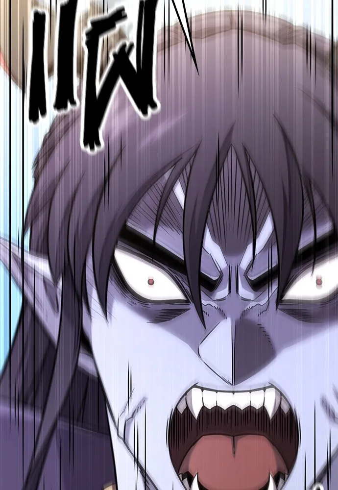 วิถีชาวนาของราชาปีศาจ ตอนที่ 15 รูปที่ 4