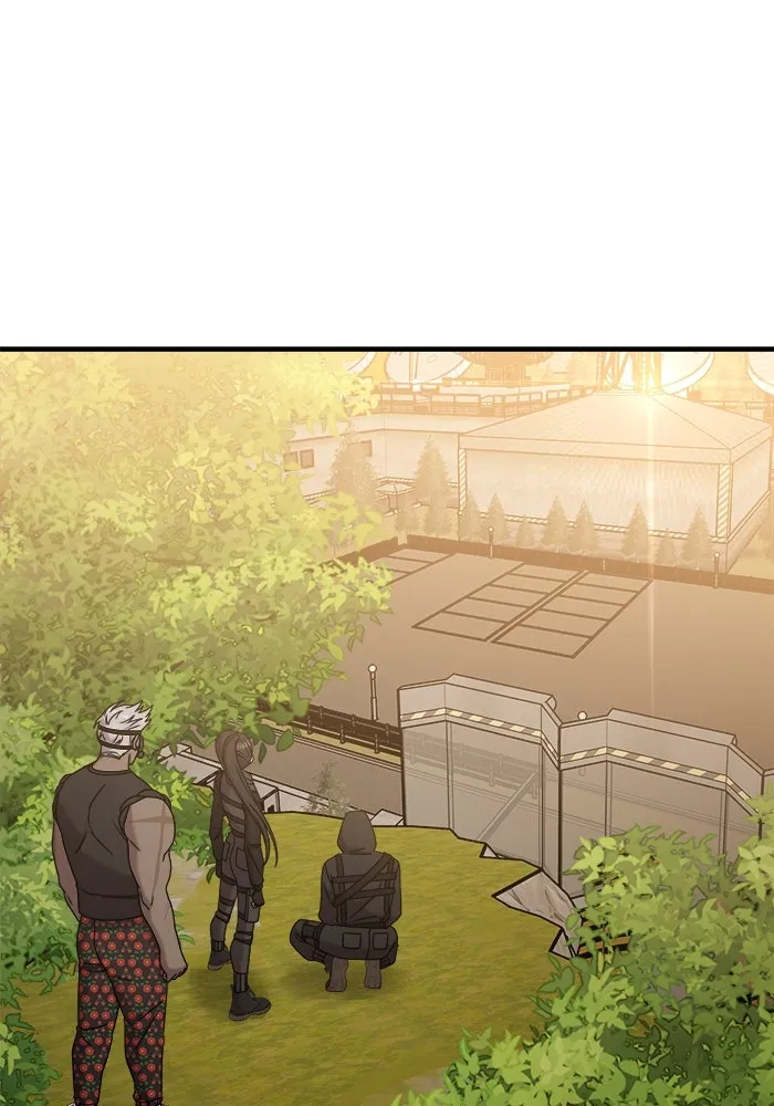 วายร้ายก็อยากมีรัก ตอนที่ 18 รูปที่ 52