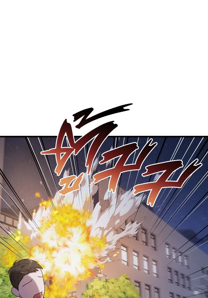 วายร้ายก็อยากมีรัก ตอนที่ 15 รูปที่ 41