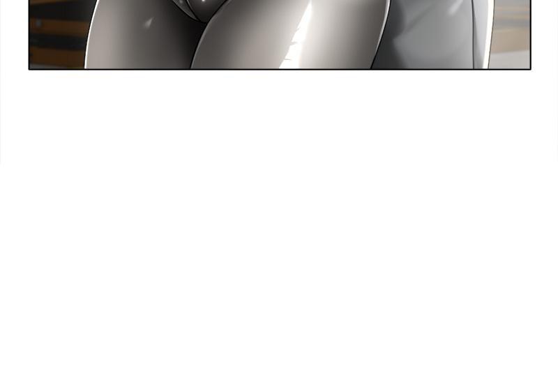 Doujin-Lc- อ่าน โดจิน มังฮวา เกาหลี ญี่ปุ่น จีน แปลไทย Do You Like to Exerc ตอนที่ 1 2 3 4 5 6 7 8 9 10 11 12 13 14 ฟรี ไม่มีโฆษณา อ่าน โดจิน Manhwa เกาหลี ญี่ปุ่น จีน เรามีครบ คัดมาให้เน้นๆ โดจิน 18+ รับประกันความฟินโดย  Doujin Lc