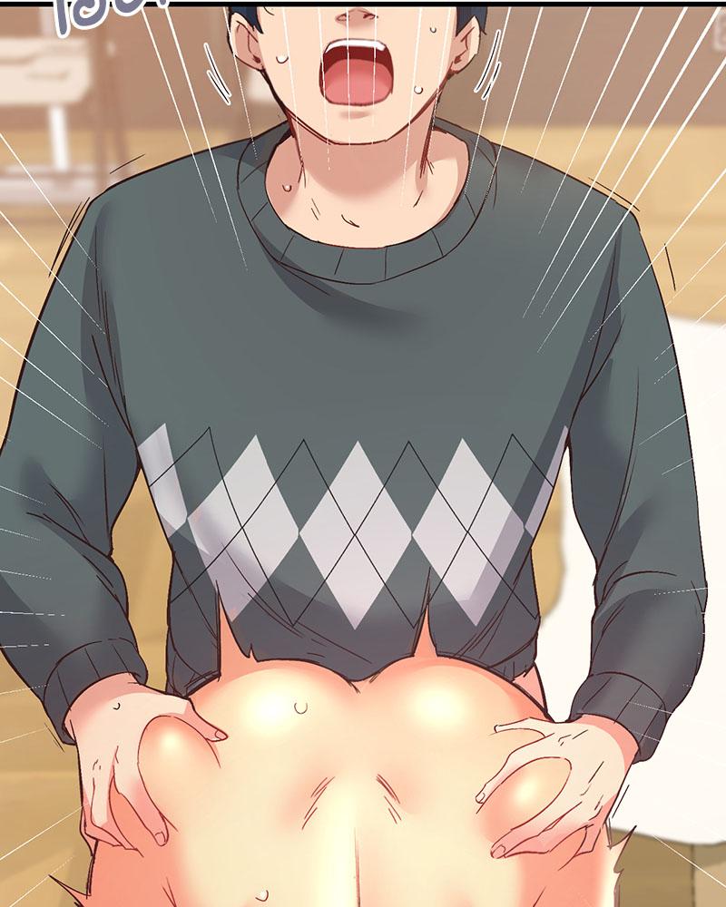 Doujin-Lc- อ่าน โดจิน มังฮวา เกาหลี ญี่ปุ่น จีน แปลไทย Playing On Hard Mode ตอนที่ 1 2 3 4 5 6 7 8 9 10 11 12 13 14 ฟรี ไม่มีโฆษณา อ่าน โดจิน Manhwa เกาหลี ญี่ปุ่น จีน เรามีครบ คัดมาให้เน้นๆ โดจิน 18+ รับประกันความฟินโดย  Doujin Lc