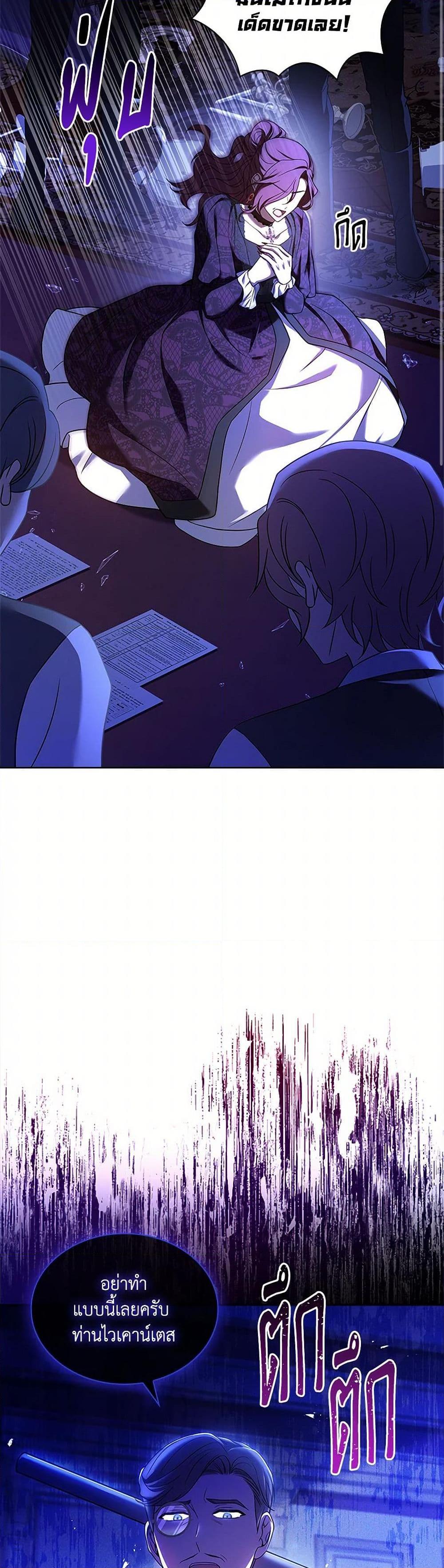 Manga-lc-com อ่านมังงะ อ่านการ์ตูน ออนไลน์ ฟรี Happy Sea World ตอนที่ 1 2 3 4 5 6 7 8 9 10 11 12 13 14 ฟรี ไม่มีโฆษณา Manga-lc - อ่าน มังงะ อ่าน การ์ตูน ออนไลน์ อ่านมังงะ ฟรี