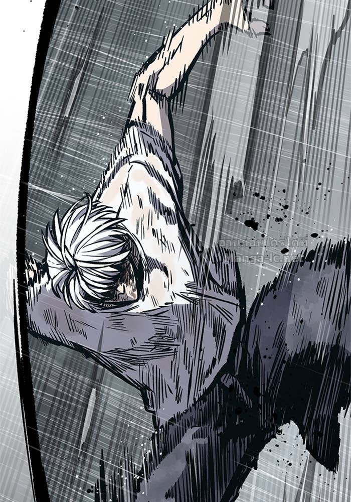 Doujin-Lc- อ่าน โดจิน มังฮวา เกาหลี ญี่ปุ่น จีน แปลไทย HECTOPASCAL ตอนที่ 1 2 3 4 5 6 7 8 9 10 11 12 13 14 ฟรี ไม่มีโฆษณา อ่าน โดจิน Manhwa เกาหลี ญี่ปุ่น จีน เรามีครบ คัดมาให้เน้นๆ โดจิน 18+ รับประกันความฟินโดย Doujin Lc