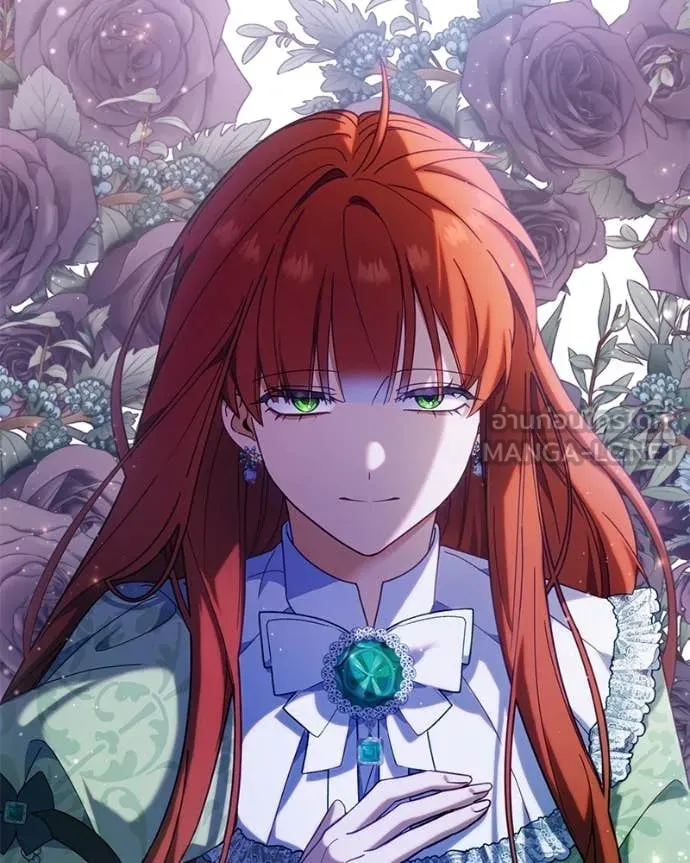 ถ้าเป็นนางร้าย ตอนที่ 41 รูปที่ 64