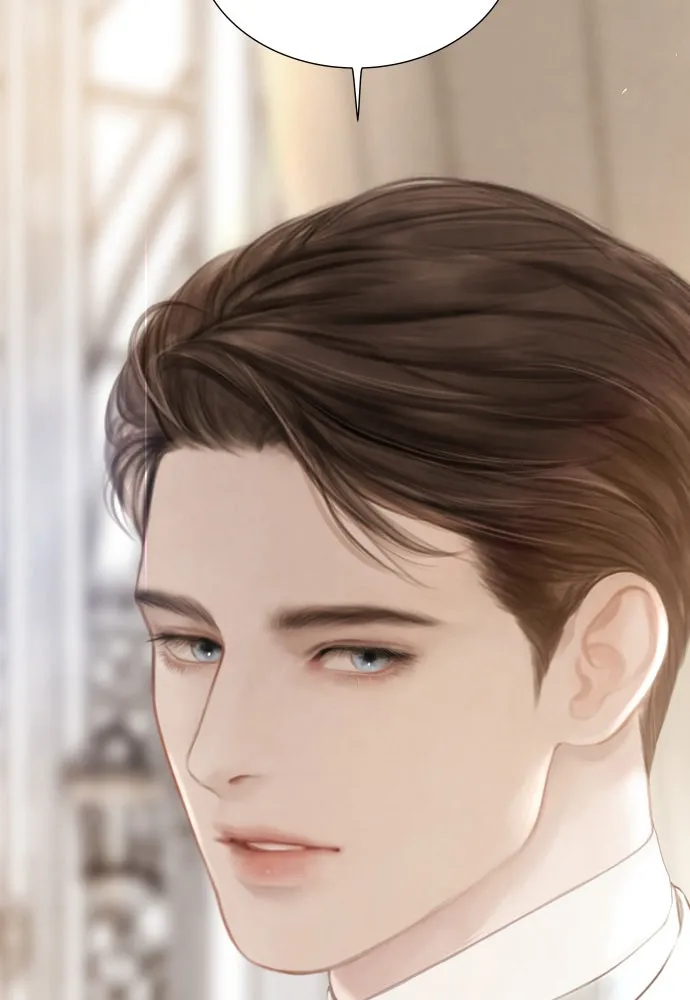 ถ้าไม่ร้อง ก็จงอ้อนวอนซะ ตอนที่ 11 รูปที่ 106