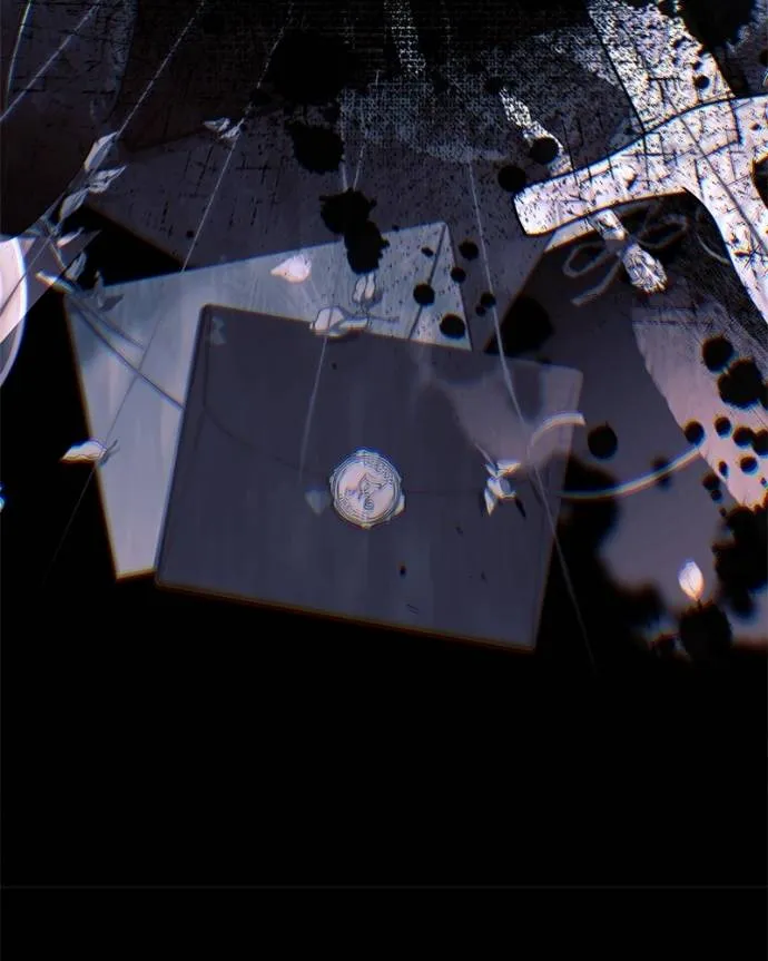 นึกว่าเป็นอิเซไค ตอนที่ 97 รูปที่ 50