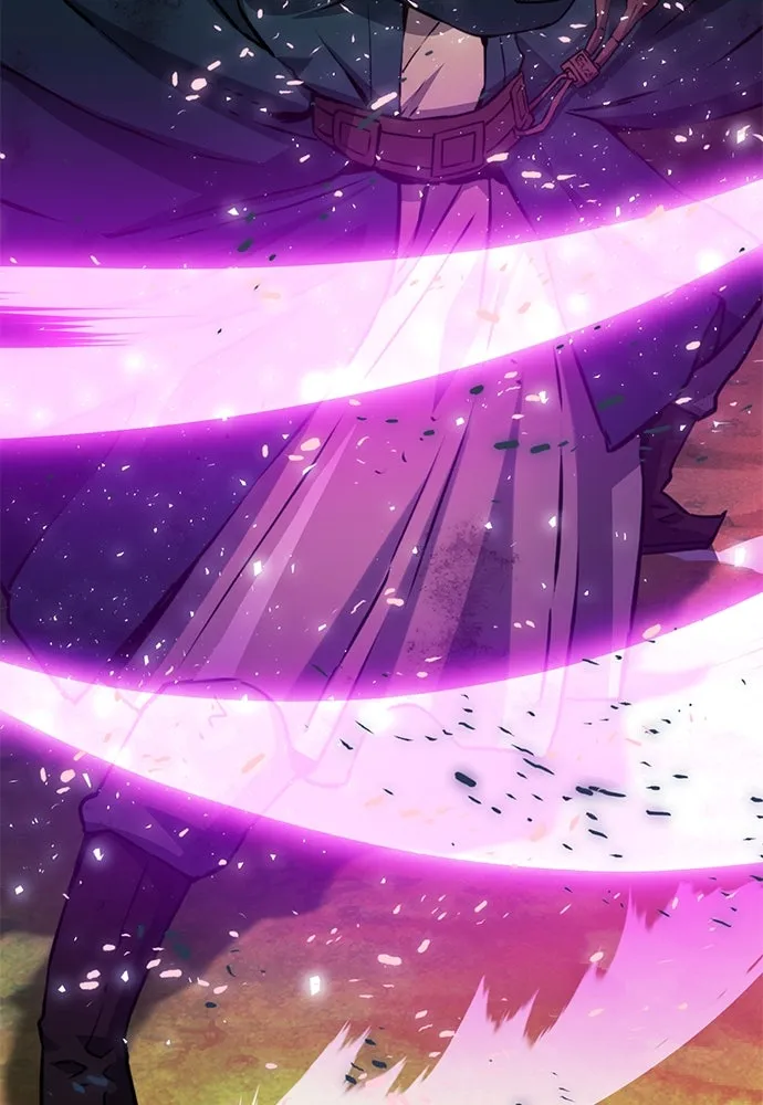 ดรูอิดแห่งสถานีโซล ตอนที่ 126 รูปที่ 11