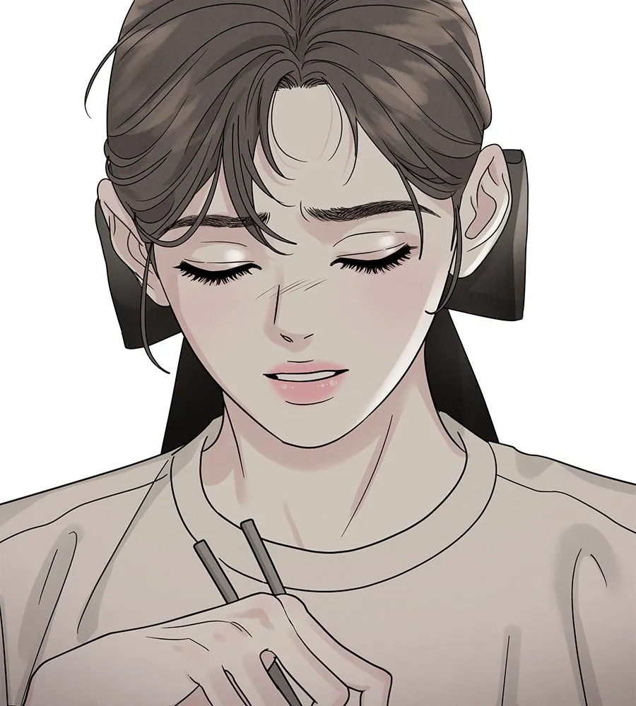 รักหลอกหยอกแฟนเก่า ตอนที่ 17 รูปที่ 121