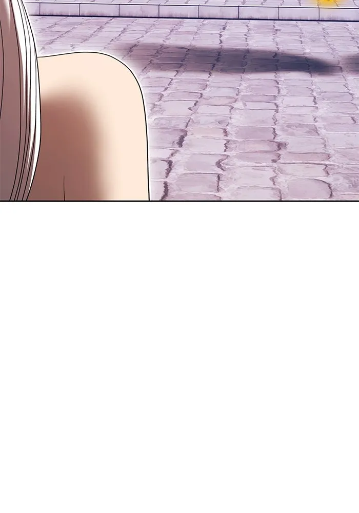 +99 ท่อนไม้พร้อมบวก ตอนที่ 27 เริ่มทัวร์นาเมนต์! (2) รูปที่ 182