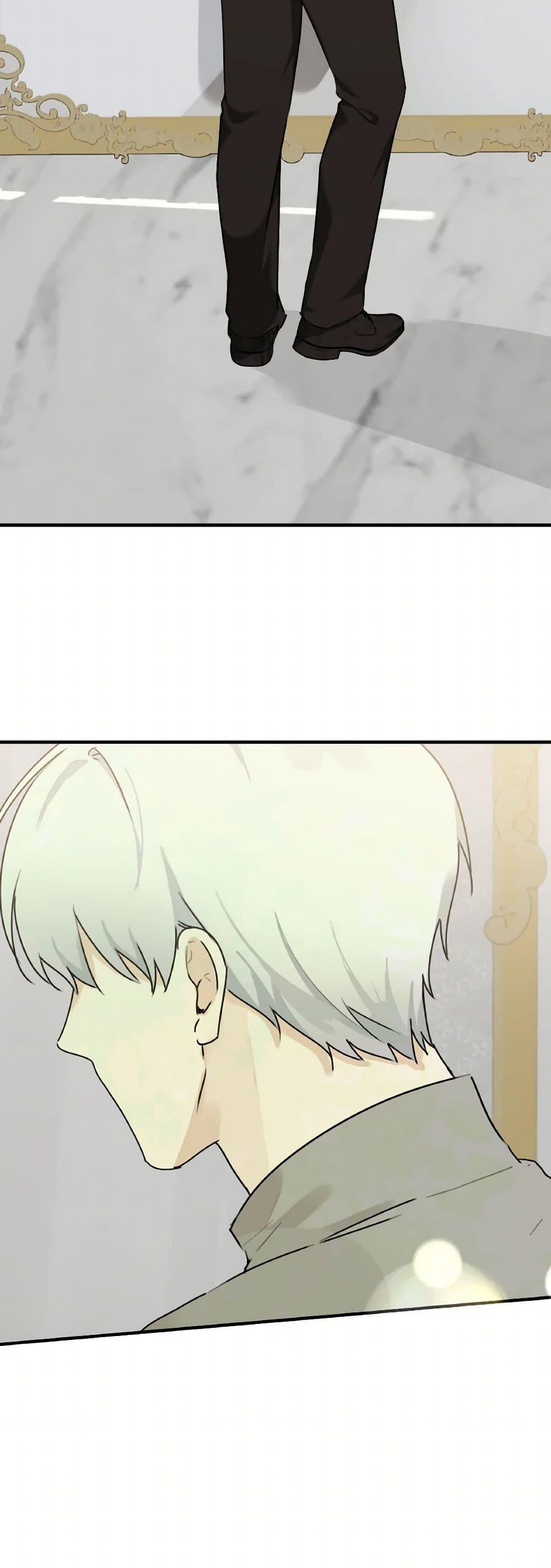 Manga-lc-com อ่านมังงะ อ่านการ์ตูน ออนไลน์ ฟรี A Dream Escape ตอนที่ 1 2 3 4 5 6 7 8 9 10 11 12 13 14 ฟรี ไม่มีโฆษณา Manga-lc - อ่าน มังงะ อ่าน การ์ตูน ออนไลน์ อ่านมังงะ ฟรี