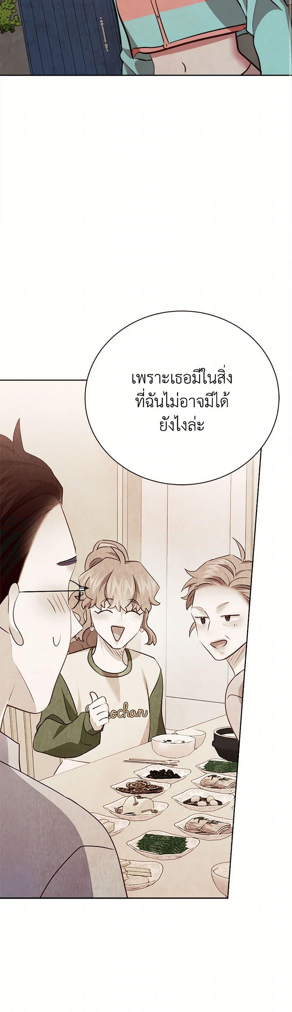 Manga-lc-com อ่านมังงะ อ่านการ์ตูน ออนไลน์ ฟรี Viewer’s Choice – The Dating Show ตอนที่ 1 2 3 4 5 6 7 8 9 10 11 12 13 14 ฟรี ไม่มีโฆษณา Manga-lc - อ่าน มังงะ อ่าน การ์ตูน ออนไลน์ อ่านมังงะ ฟรี