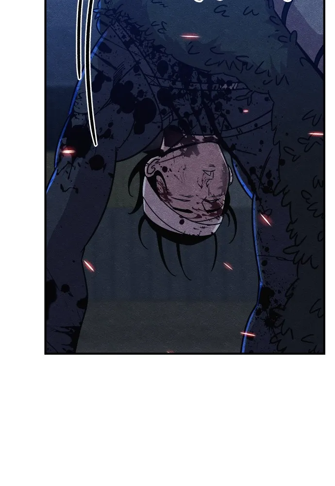 Zombie X Slasher ตอนที่ 19 รูปที่ 34