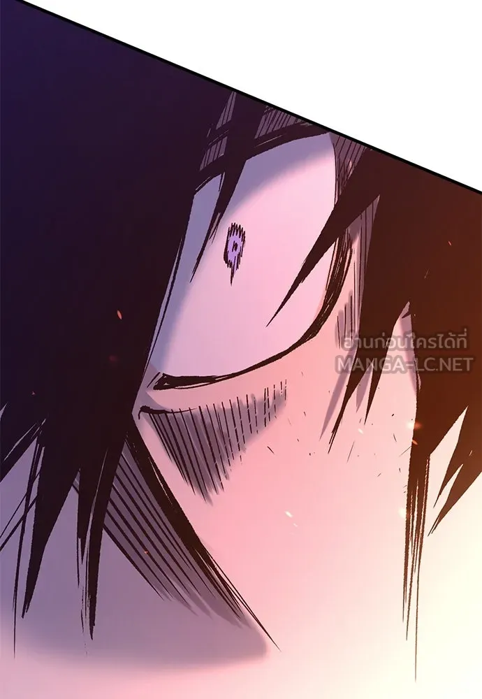 อัศวินวันเดียว ตอนที่ 13 รูปที่ 138