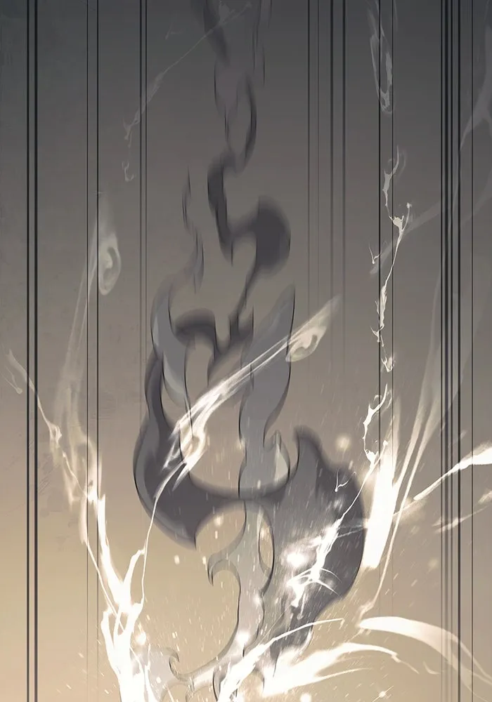 เอาชีวิตรอดในเกมฉบับคนเถื่อน ตอนที่ 27 รูปที่ 17