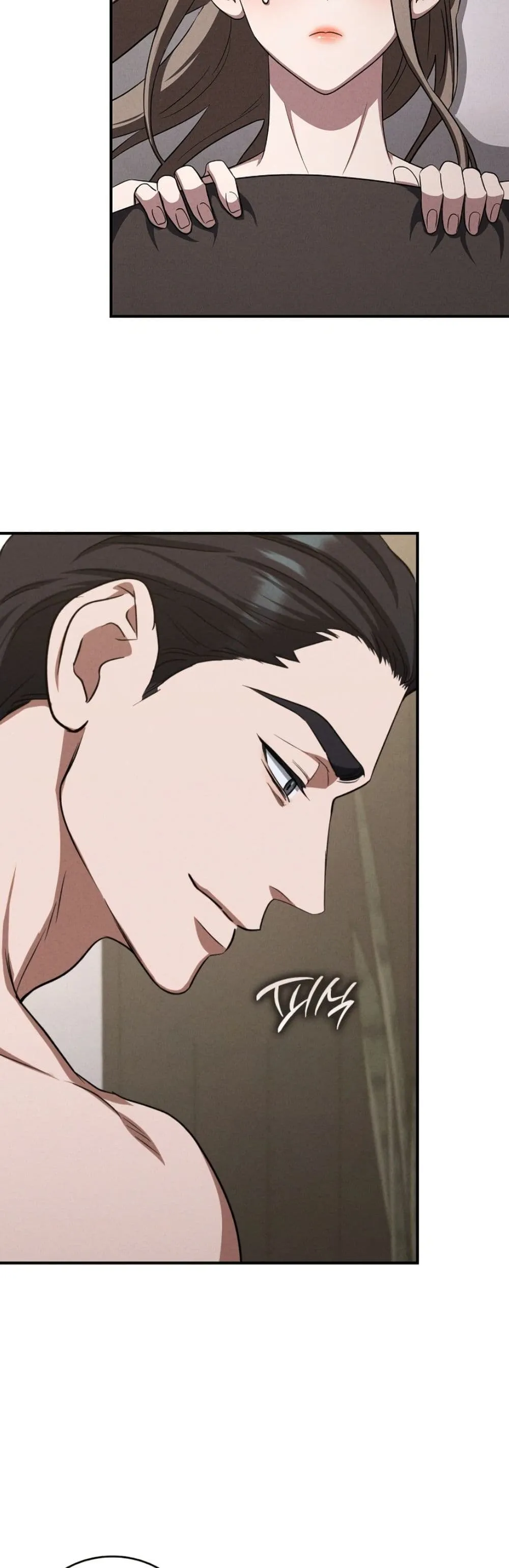 Manga-lc-com อ่านมังงะ อ่านการ์ตูน ออนไลน์ ฟรี Bastard Uncle ตอนที่ 1 2 3 4 5 6 7 8 9 10 11 12 13 14 ฟรี ไม่มีโฆษณา Manga-lc - อ่าน มังงะ อ่าน การ์ตูน ออนไลน์ อ่านมังงะ ฟรี