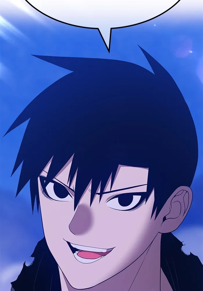 +99 ท่อนไม้พร้อมบวก ตอนที่ 60 รูปที่ 362