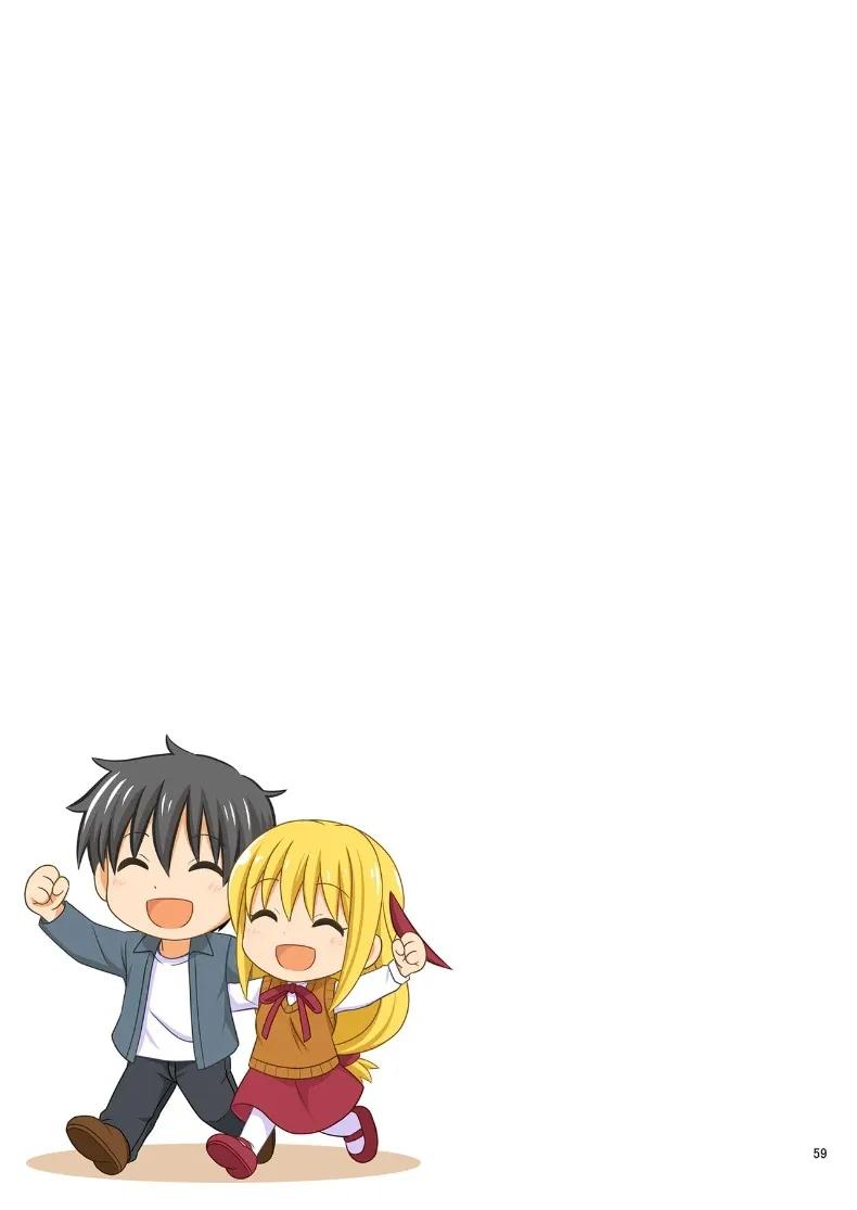 Doujin-Lc- อ่าน โดจิน มังฮวา เกาหลี ญี่ปุ่น จีน แปลไทย คุณเซ็กส์เฟรนด์เอ (Makinosaka Shinichi) ตอนที่ 1 2 3 4 5 6 7 8 9 10 11 12 13 14 ฟรี ไม่มีโฆษณา อ่าน โดจิน Manhwa เกาหลี ญี่ปุ่น จีน เรามีครบ คัดมาให้เน้นๆ โดจิน 18+ รับประกันความฟินโดย  Doujin Lc