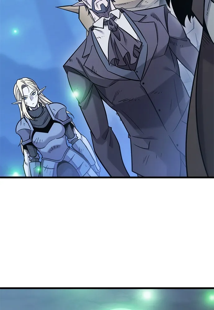 วิถีชาวนาของราชาปีศาจ ตอนที่ 19 รูปที่ 130