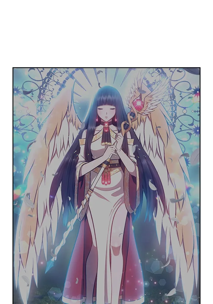 +99 ท่อนไม้พร้อมบวก ตอนที่ 4 รูปที่ 52