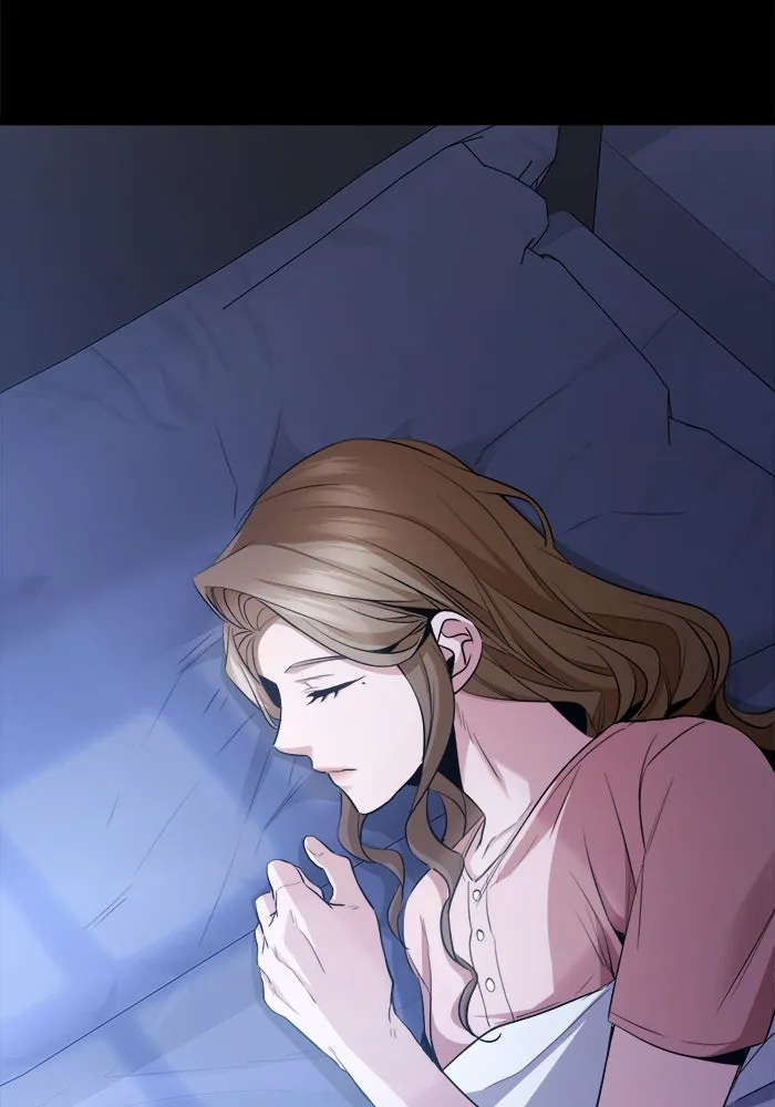 ราชินีนักบู๊ ตอนที่ 65 รูปที่ 71