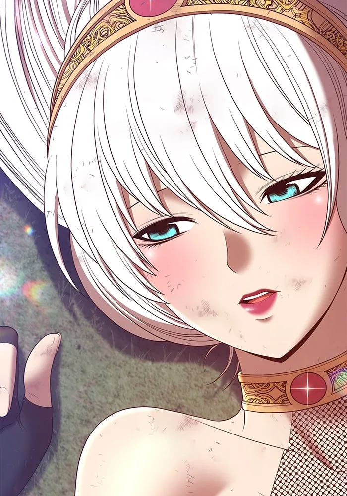 +99 ท่อนไม้พร้อมบวก ตอนที่ 69 รูปที่ 53