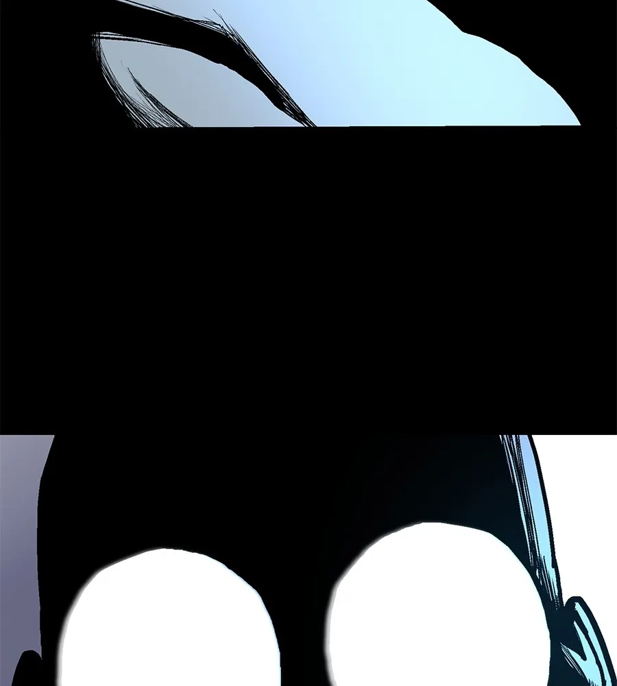 นักสู้ไร้น้ำยา ตอนที่ 26 รูปที่ 136