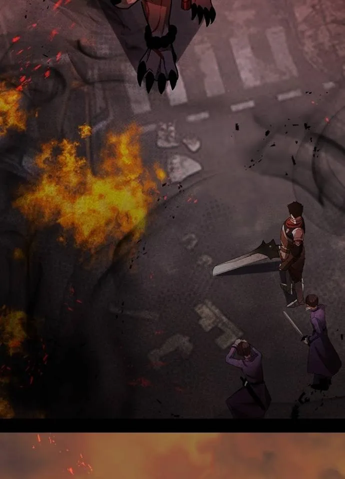 เป้าหมายครั้งที่ 2 ตอนที่ 28 รูปที่ 2