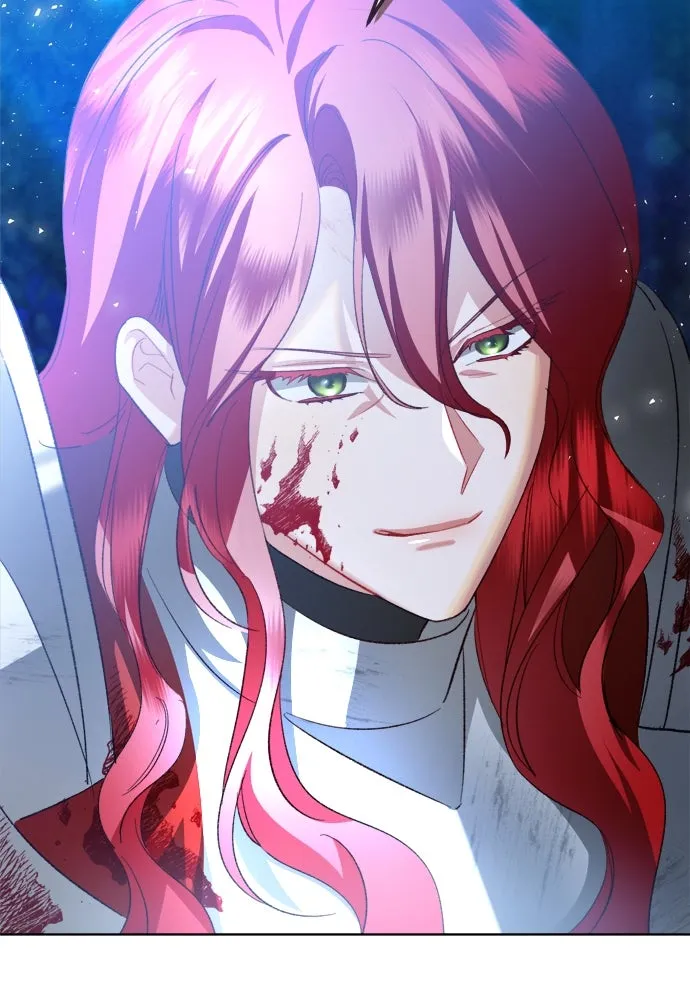 บุปผาลบคมดาบ ตอนที่ 1 รูปที่ 44