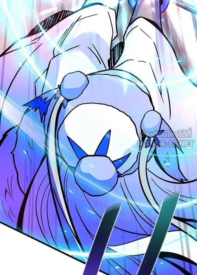 Villain to kill ตอนที่ 199 รูปที่ 127