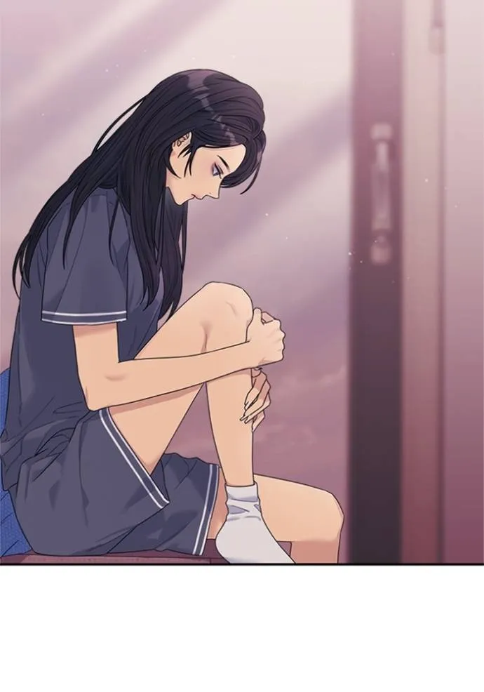 couple breaker ตอนที่ 67 รูปที่ 107