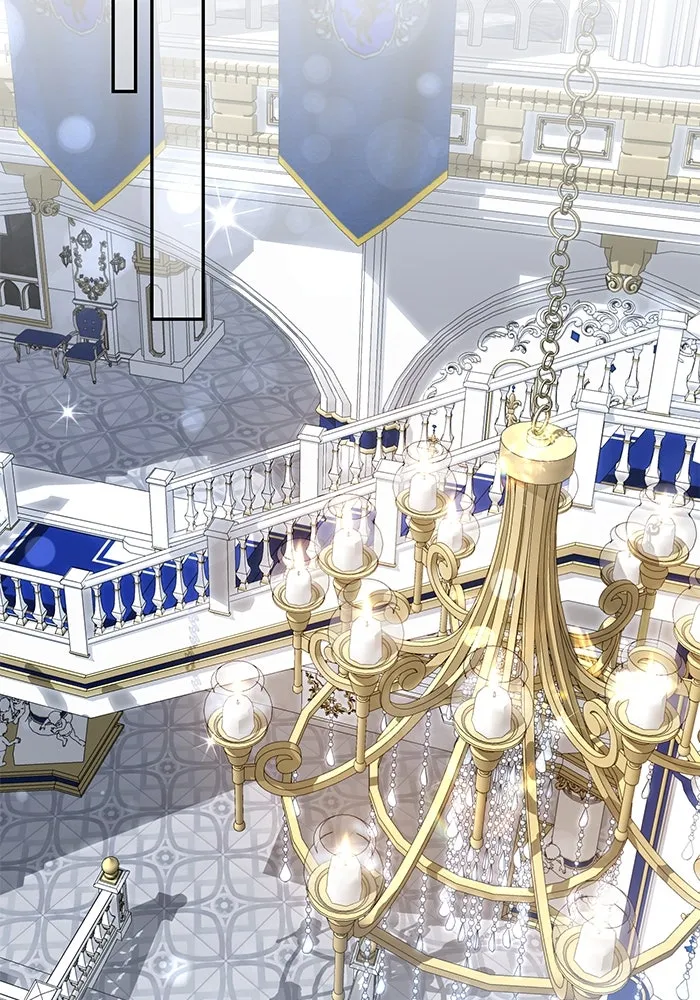 เกมรักด่านสุดท้ายจับนายพระเอก ตอนที่ 29 รูปที่ 71