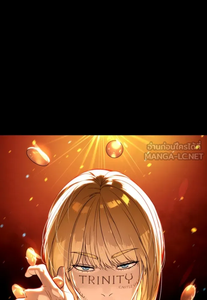 นักฆ่าย้อนวัย ตอนที่ 99 รูปที่ 147