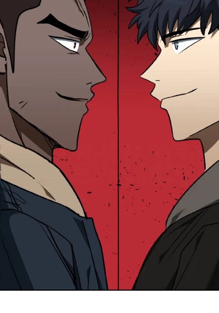 ราชาแห่งอ็อกทากอน ตอนที่ 110 รูปที่ 103