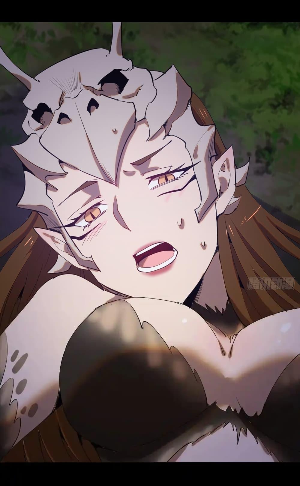 Manga-lc-com อ่านมังงะ อ่านการ์ตูน ออนไลน์ ฟรี King star emperor ตอนที่ 1 2 3 4 5 6 7 8 9 10 11 12 13 14 ฟรี ไม่มีโฆษณา Manga-lc - อ่าน มังงะ อ่าน การ์ตูน ออนไลน์ อ่านมังงะ ฟรี