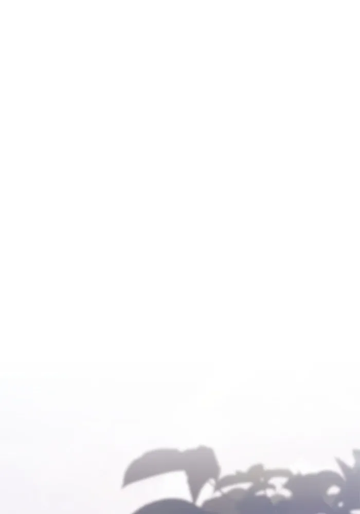 ย้อนเวลาพลิกชะตาทายาท ตอนที่ 52 รูปที่ 14