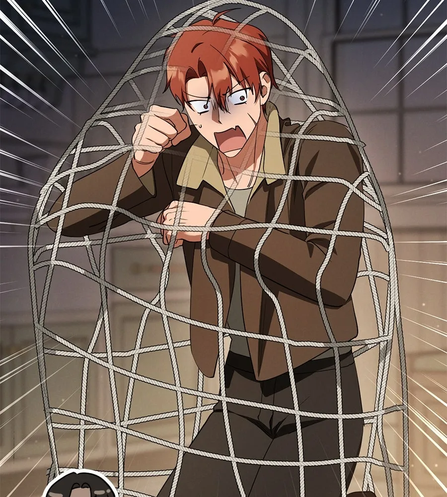 เรือนจำรัก ตอนที่ 76 รูปที่ 101