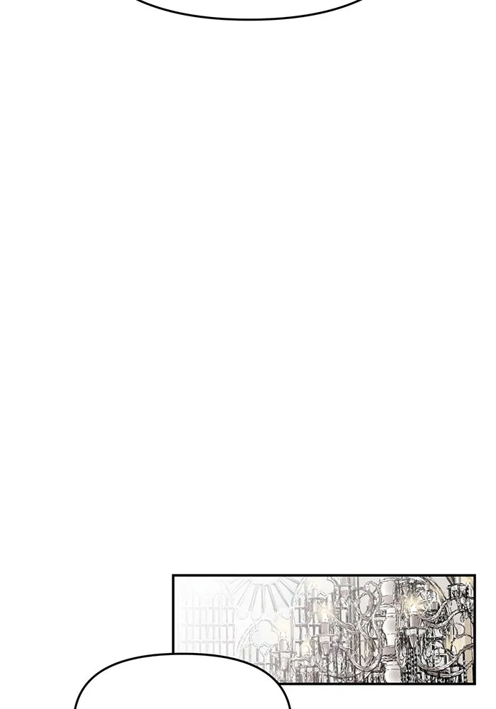 รักน้ำ รักปลา รักเธอนะ ตอนที่ 56 ปลาหายตัวไป รูปที่ 44