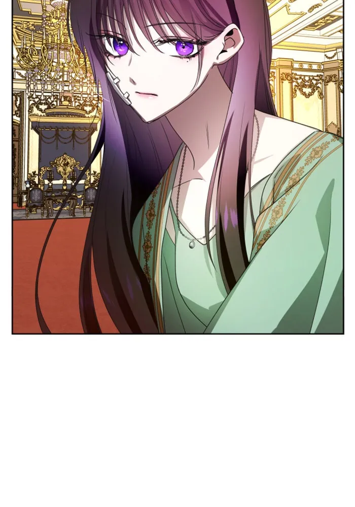 ชิงชีวิตพลิกลิขิตชะตา ตอนที่ 73. การพัฒนา รูปที่ 110