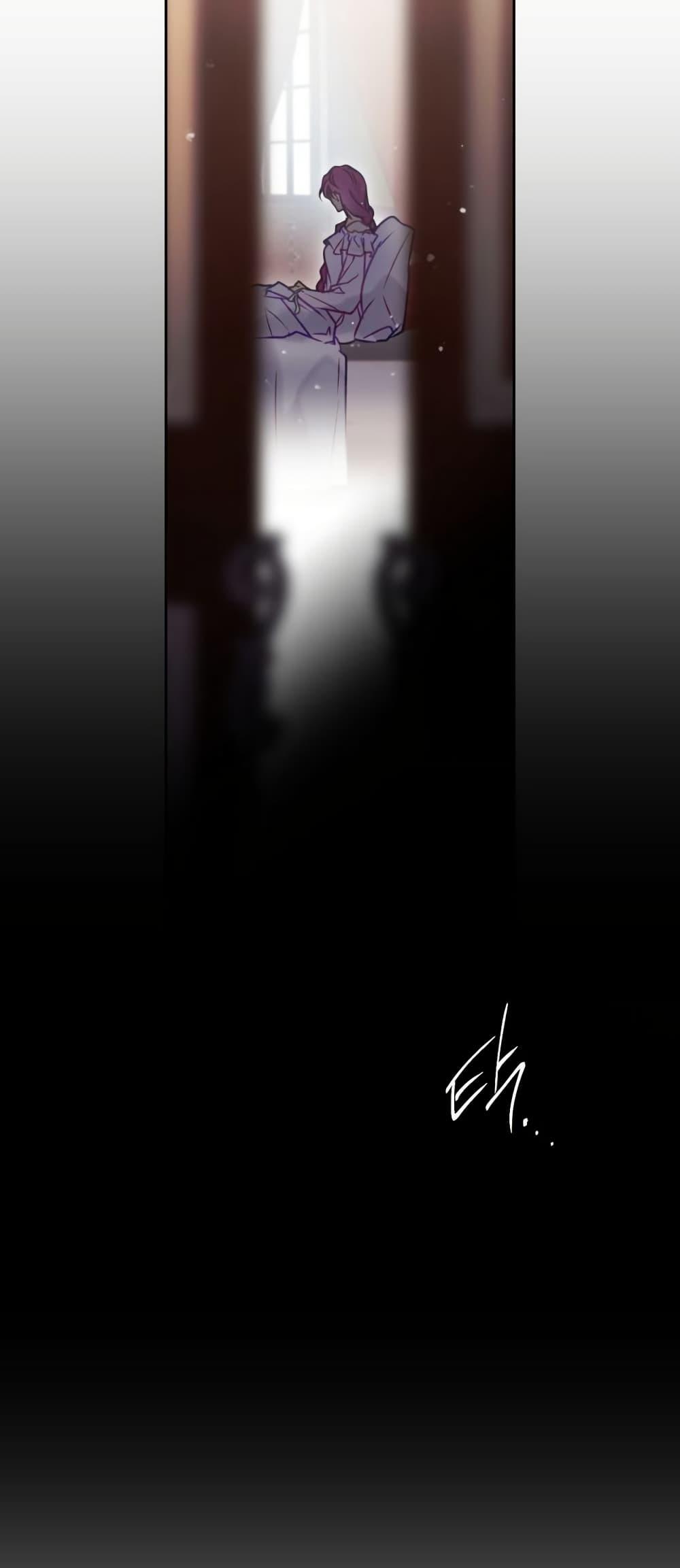 Manga-lc-com อ่านมังงะ อ่านการ์ตูน ออนไลน์ ฟรี Death Is The Only Ending For The Villainess ตอนที่ 1 2 3 4 5 6 7 8 9 10 11 12 13 14 ฟรี ไม่มีโฆษณา Manga-lc - อ่าน มังงะ อ่าน การ์ตูน ออนไลน์ อ่านมังงะ ฟรี