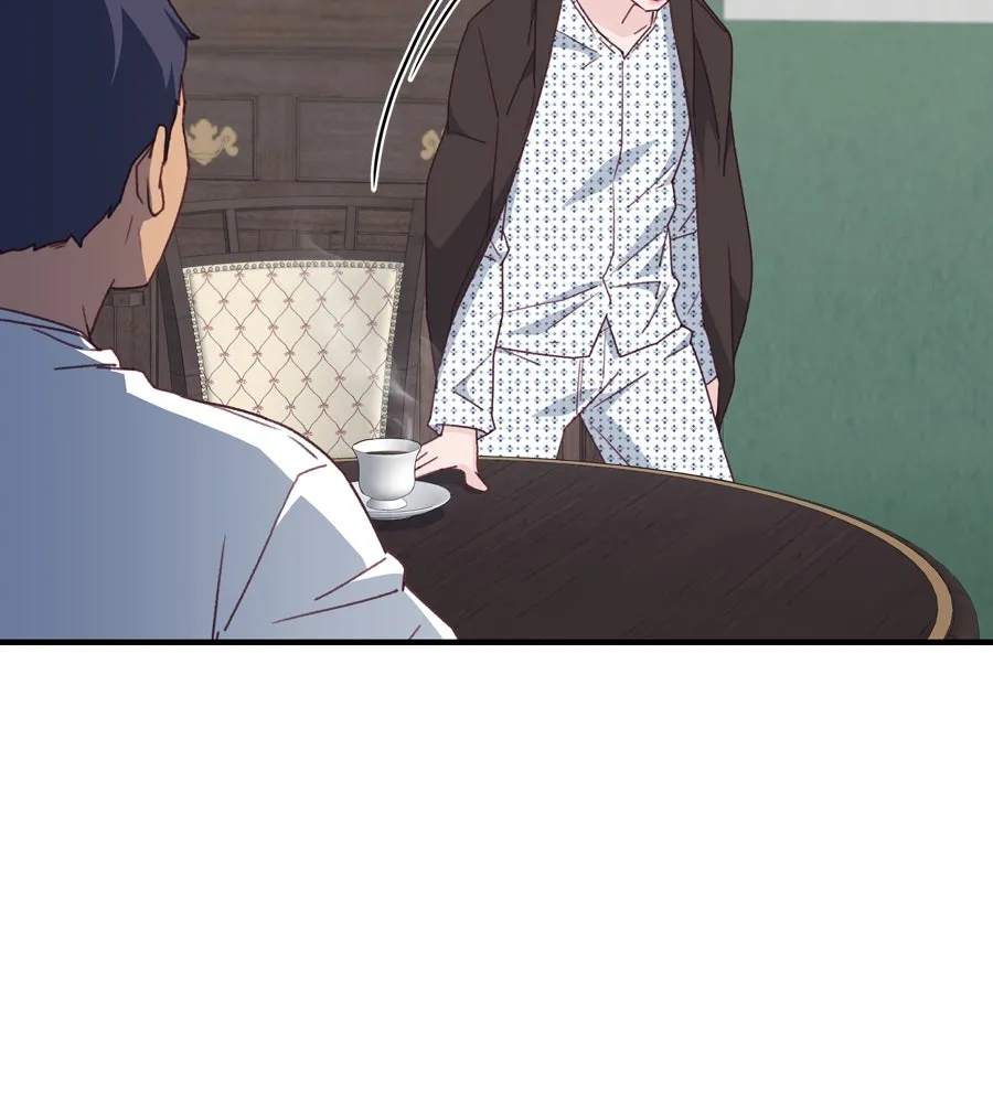 Spy House ตอนที่ 51 รูปที่ 128