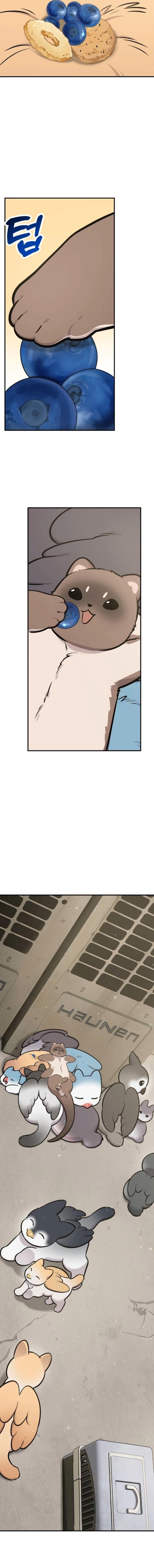 Manga-lc-com อ่านมังงะ อ่านการ์ตูน ออนไลน์ ฟรี Hello, Griffin the Fluffy Tit! ตอนที่ 1 2 3 4 5 6 7 8 9 10 11 12 13 14 ฟรี ไม่มีโฆษณา Manga-lc - อ่าน มังงะ อ่าน การ์ตูน ออนไลน์ อ่านมังงะ ฟรี