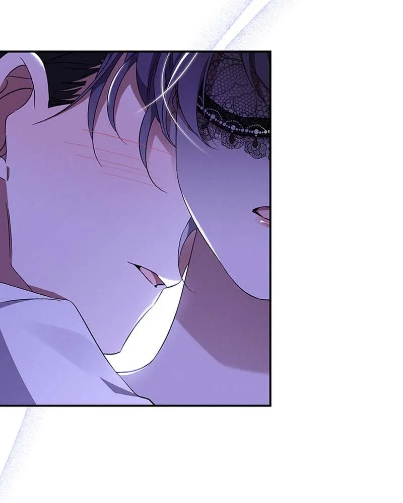 โอ้ ศัตรูที่รัก ตอนที่ 63 รูปที่ 32