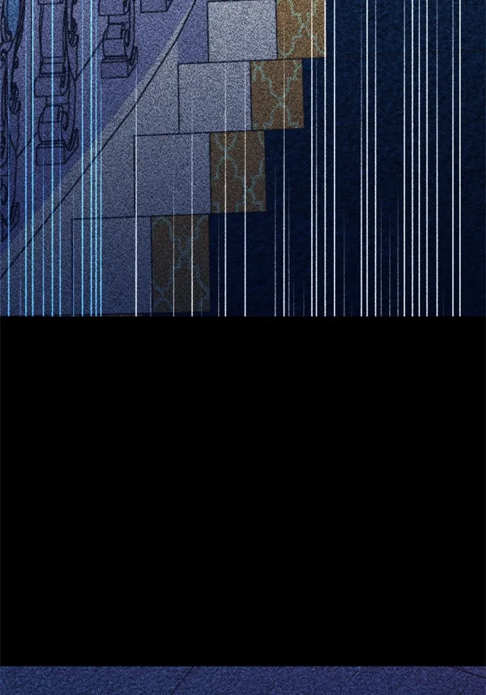 ชิงชีวิตพลิกลิขิตชะตา ตอนที่ 53. เงื่อนไขดูไม่พอดีกัน(2) รูปที่ 89