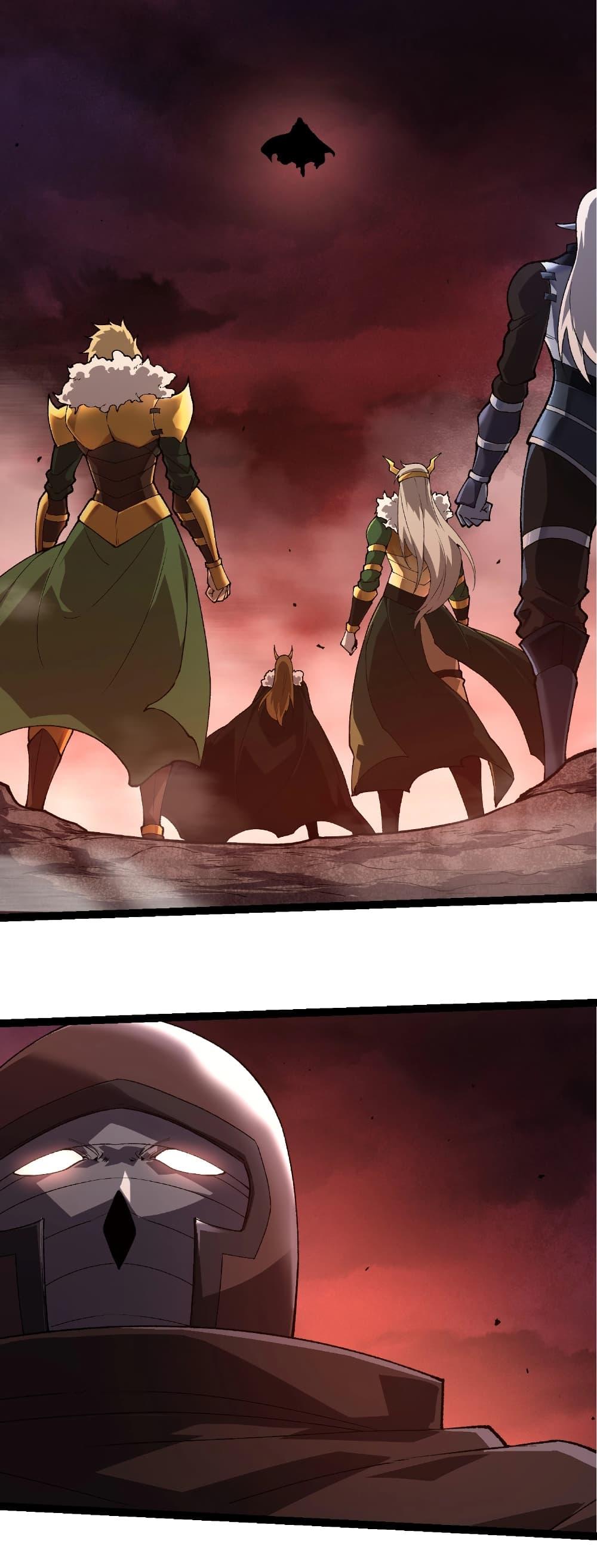 Manga-lc-com อ่านมังงะ อ่านการ์ตูน ออนไลน์ ฟรี Evolution from the Big Tree ตอนที่ 1 2 3 4 5 6 7 8 9 10 11 12 13 14 ฟรี ไม่มีโฆษณา Manga-lc - อ่าน มังงะ อ่าน การ์ตูน ออนไลน์ อ่านมังงะ ฟรี