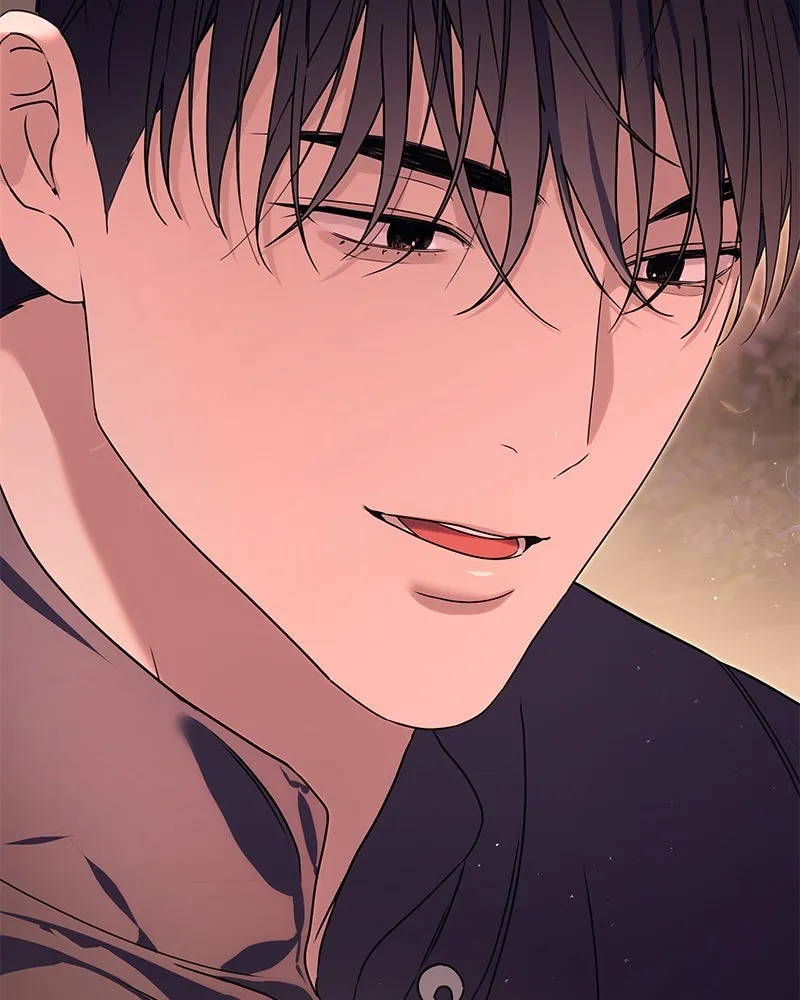 กำราบรักร้ายนายจอมพยศ ตอนที่ 23 รูปที่ 92